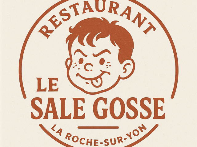 Le Sale Gosse ACCFD7A4-2C63-4CC9-A9FC-D3E2ECA09740.png